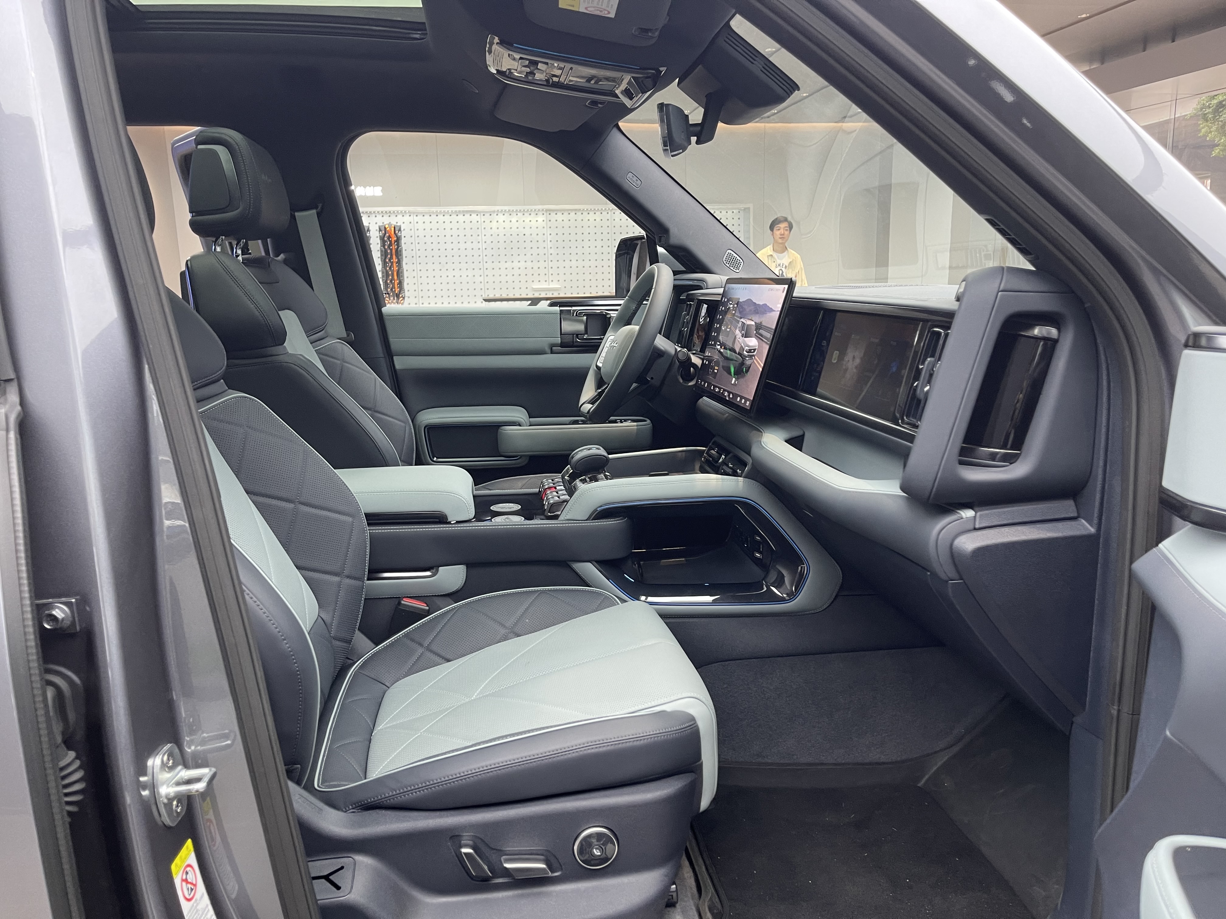 设计能力